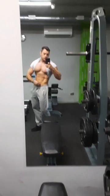 Какой у вас процент жира в теле? What is your body fat percentage? #fat # смотреть онлайн