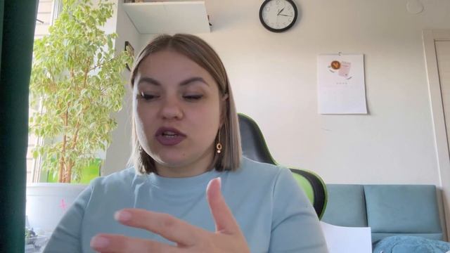 Почему не получается договорится с партнёром/детьми (часть 2) что на это влияет ?