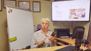 Что такое урахус? Почему из пупка могут быть длительны