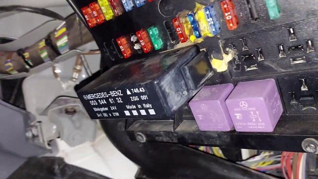 Купил прибор Uni-t UT672D мой опыт и отзыв смотреть онлайн