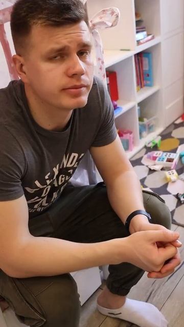 спорим ты не знаешь три города на букву Р #shorts