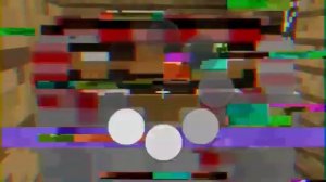 КОМПОТ И ПИКСЕЛЬ ЗАТРОЛЛИЛИ ХЕЙТЕРА В МАЙНКРАФТЕ 🔵ФА