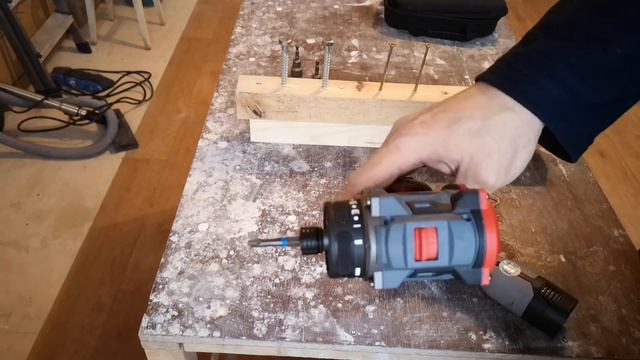 Мастерство электриков