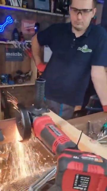 Испытания второй день! смотреть онлайн