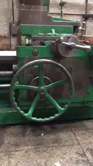 Дип 500 рмц 5000, 1м65 смотреть онлайн