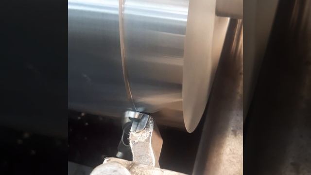 ДИП-300 В РАБОТЕ 🔥🔥🔥😎