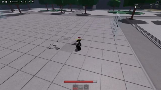 Бесплатный KJ для Roblox Studio Giveaway ссылка на скачивание игр