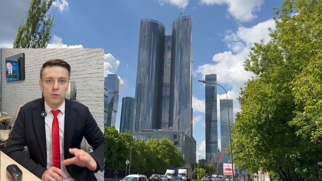 МС Июнь что нового? смотреть онлайн