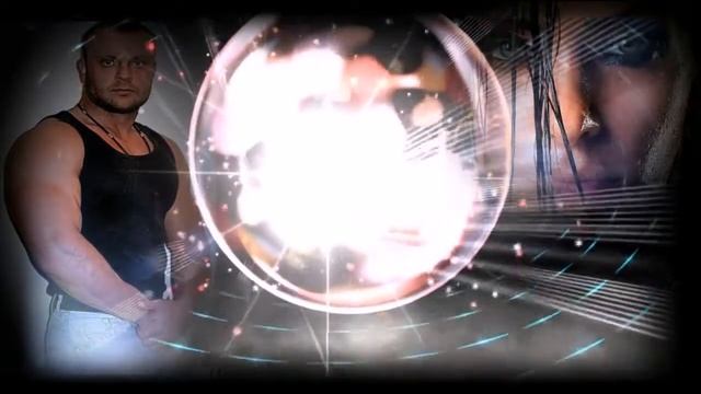 Что Ты Делаешь؟؟ Я ДЫШУ ТОБОЙ MILOS 💒❤❤ смотреть онлайн