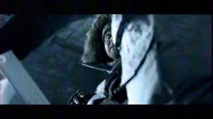 Рекламные блоки (Первый канал, 24.02.2003)