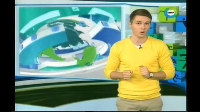 СМИ Кыргызстана и др стран о Федерации Традиционного смотреть онлайн