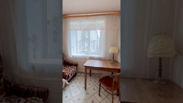 Аренда 3к Машиностроителей 16 смотреть онлайн