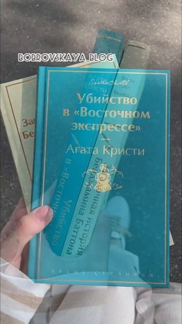 книжные покупки магазин Чижик 199 руб #писатель #книжны? смотреть онлайн