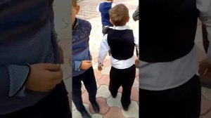 Разборки в стиле кунг-фу 2