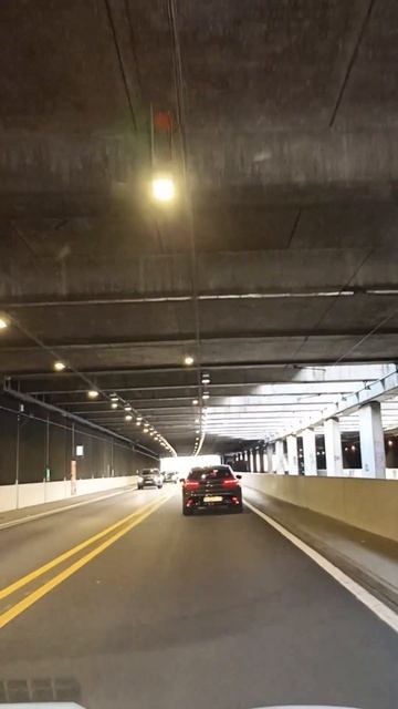 Мне надоели эти карусели... смотреть онлайн