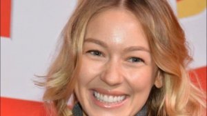 КТО МУЖ И ЕСТЬ ЛИ ДЕТИ У ЕВГЕНИИ ЛОЗЫ? АКТРИСА СЕРИАЛА ?