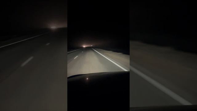 Ксенон  XENITE D1S (КСЕНАЙ Д 1С) лампа ближнего и дальнего св