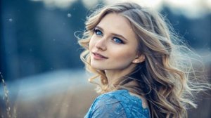 Она вернулась из невинного СПА счастливой, пока не узнала, что я ЗНАЮ ПРАВДУ! Она никогда не забуд