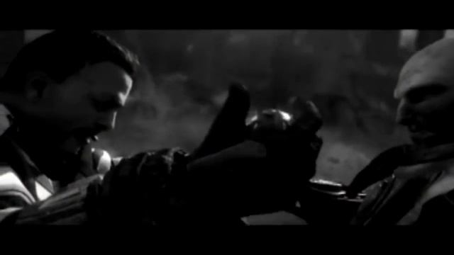 Укреп топ кланы 8 ур M3RCY твикс смотреть онлайн