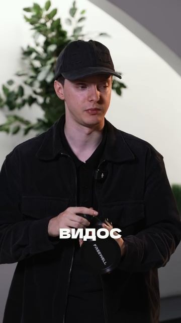 Ля, почему на столько не интересно?) смотреть онлайн