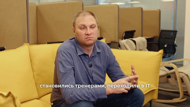 Как работает контакт-центр KMF смотреть онлайн