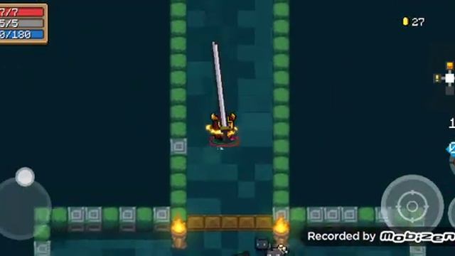 2020 год бустрей смотреть!