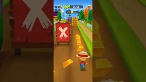 том за золотом конец игры.