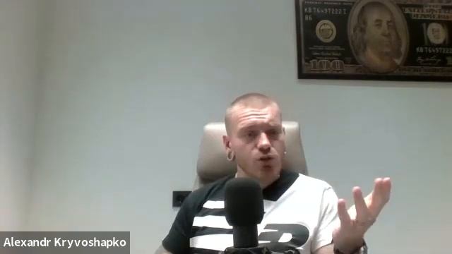 Как в локдаун зарабатывать представителям развлекате смотреть онлайн