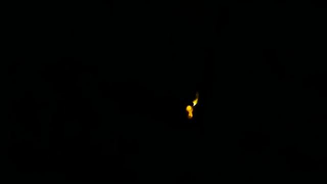 Рабочий день сварщика в Тепловых сетях! Работа инверт? смотреть онлайн