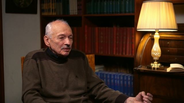 Этапы формирования нового общества Энвер Измайлов Ол смотреть онлайн
