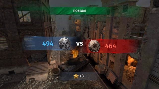 Игра World War 2: Солянка на Дробошах🔥🔥🔥 смотреть онлайн