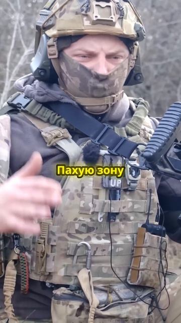 Выжить после взрыва? Узнай как!