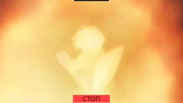 ИГРАЕМ В РЕЖИМ СВАРЛИВАЯ БАБУШКА!!! 1 ЛЕГКИЙ✅️ 2 ТРУДНЫ смотреть онлайн