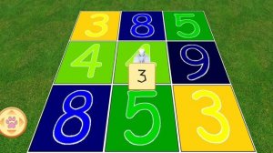 как заработать деньги в игре: "Cite Pocket cat 3D" пересняла ви?