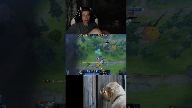 Привет дота 4.000 ммр европа ( ͝° ͜ʖ͡°) Дота 2 стрим... ✔ strea смотреть онлайн