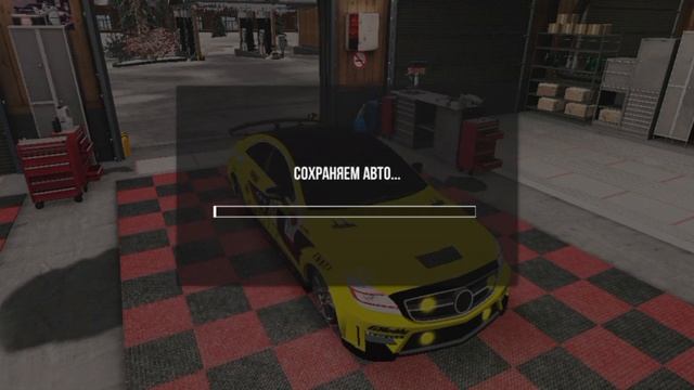 Слив Аккаунтов В кар паркинг мультиплеер 🎀 смотреть онлайн