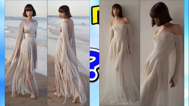 Выбирашки #636 Ретро платья смотреть онлайн