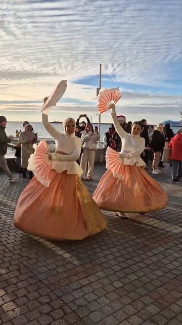 #харинама #песнядлядуши #песня #сочи #счастьеесть #песн смотреть онлайн