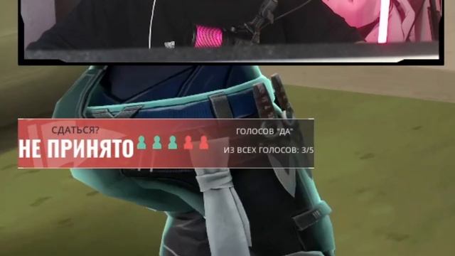 Я ПОПРОБОВАЛ ISO И DEADLOCK В ПАТЧЕ 10.04 И Получил НЕОЖИДАННЫ? смотреть онлайн