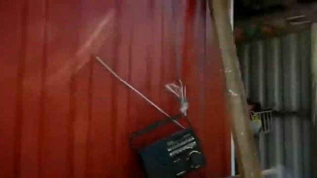 Влог #13(22.07.2020)ОГОРОД /КРУГОВОРОТ ПОСУДЫ НА КУХНЕ 🤦🏽 смотреть онлайн