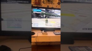Как зайти в режим режиссёров в GTA V на PS4 иPS5￼