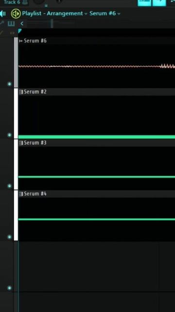 🔥все лупы в тгк: newwenloops / биты: newwenmus #loop #loops #луп #мелоди смотреть онлайн