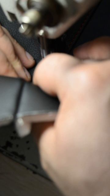 Курсы перетяжке салона. Tuning-school.com #шитьлегко #шитье #ши