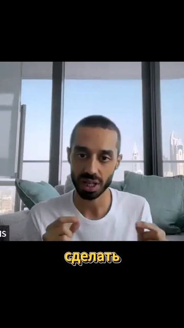 Правда Жизни ! Есть Над Чем Задуматься ! #Счастье #Самор смотреть онлайн