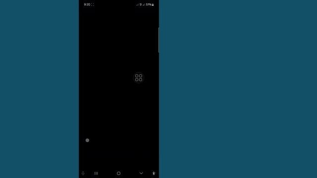 Как включить/отключить ОПЦИИ РАЗРАБОТЧИКА на любом Andr
