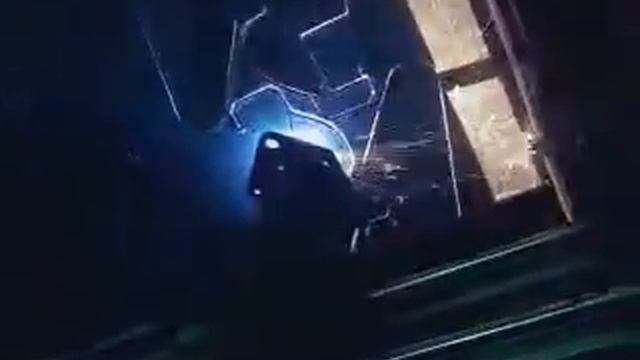 Станок плазменной резки ЧПУ www.777.lg.ua 2000x3000 смотреть онлайн