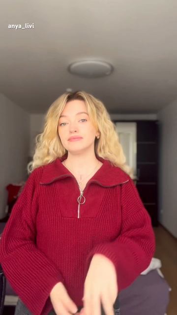 Звезды с которыми есть схожесть смотреть онлайн