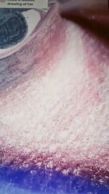 15 декабря 2022 г. смотреть онлайн