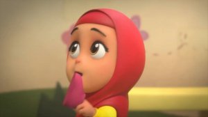 МУСА и РАРА | Удивительные пчёлы -  #2  Nussa&Rara