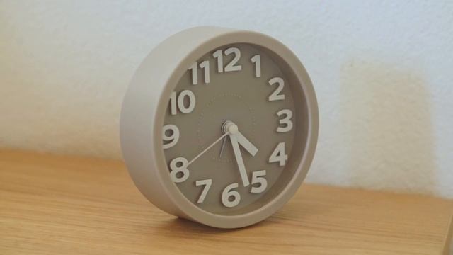 Выгодные займы без процентов | Где выгодно взять микро смотреть онлайн